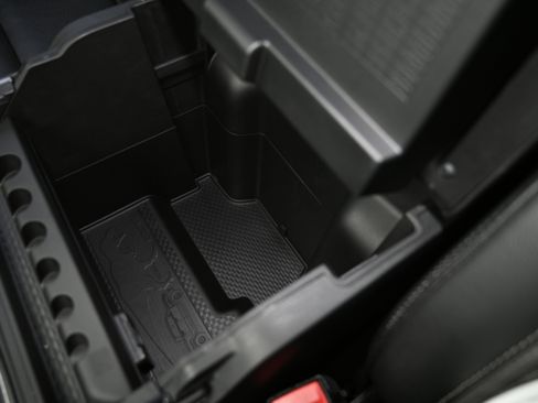 Used 2022 RAM 1500 TRX w/ TRX Level 1 Equipment Group image 34