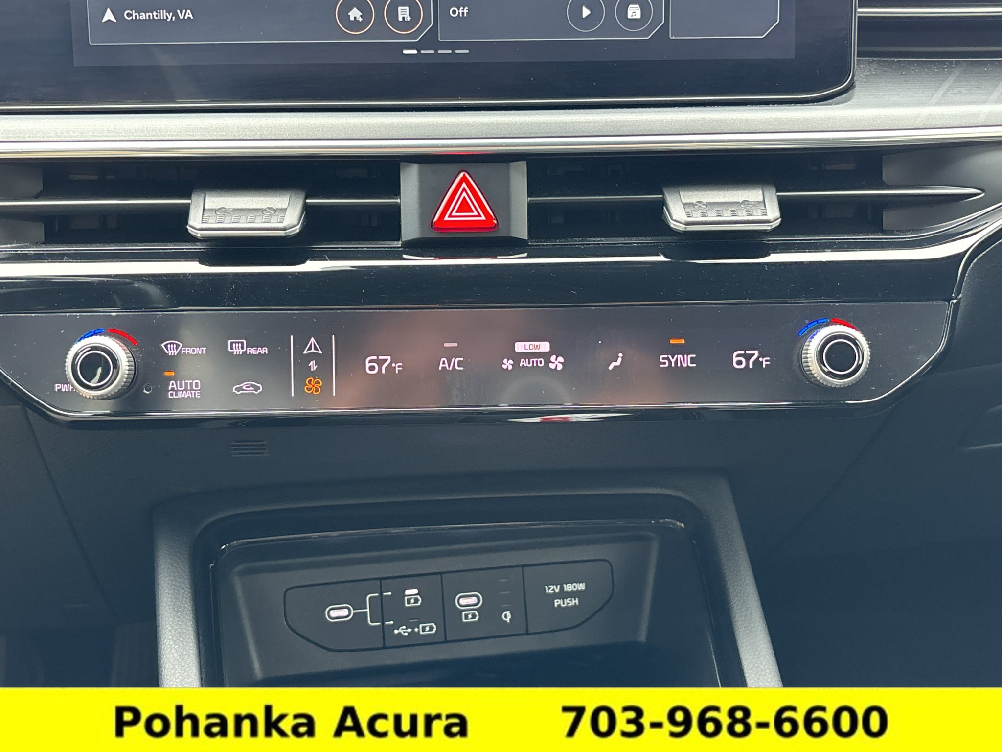 Used 2025 Kia K5 GT-Line AWD/4WD image 12