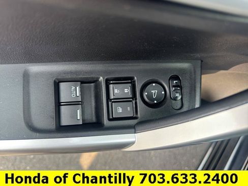 Used 2012 Honda Civic Si image 21