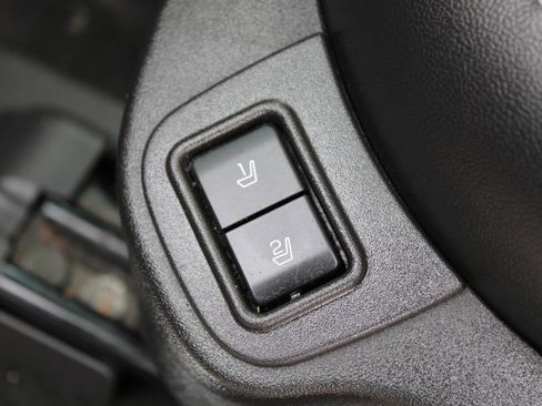 Used 2015 Ford Taurus SHO w/ Equipment Group 401A image 29