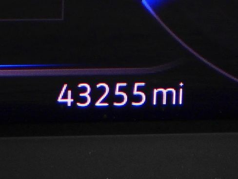 Used 2023 Volkswagen Atlas SE AWD/4WD image 32