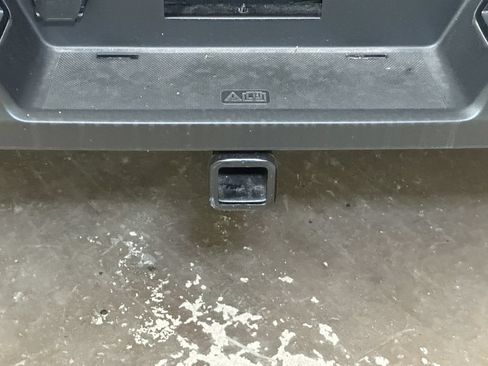 New 2026 Ford F150 XLT w/ Equipment Group 302A MID AWD/4WD image 15