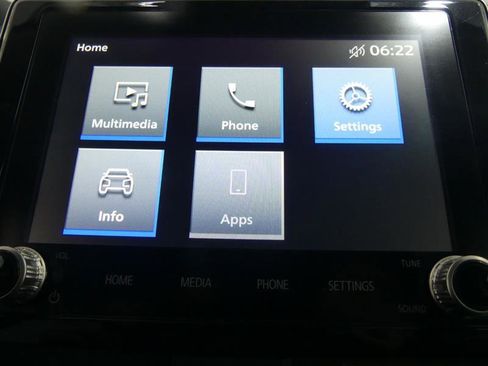 Used 2025 Mitsubishi Outlander Sport SE image 40