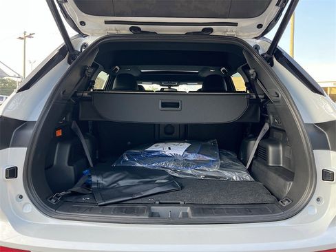 New 2025 Mitsubishi Outlander SEL Black Edition image 26