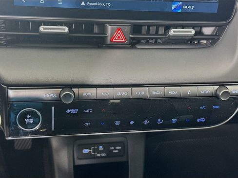 New 2026 Hyundai Ioniq 5 SEL image 14