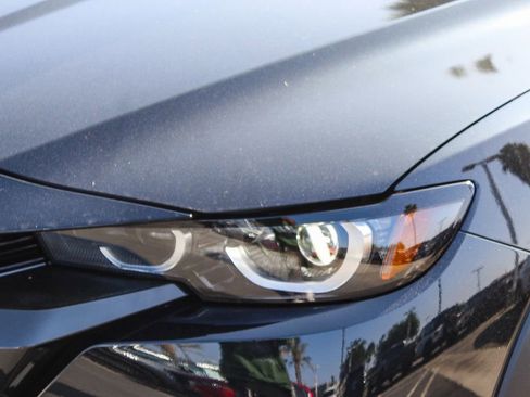 New 2026 MAZDA CX-50 AWD 2.5 Hybrid w/ Premium Pkg image 8