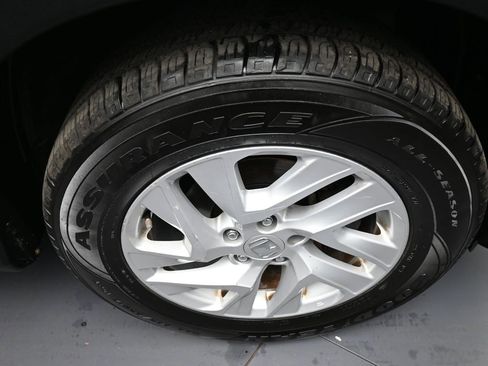 Used 2015 Honda CR-V EX-L image 13