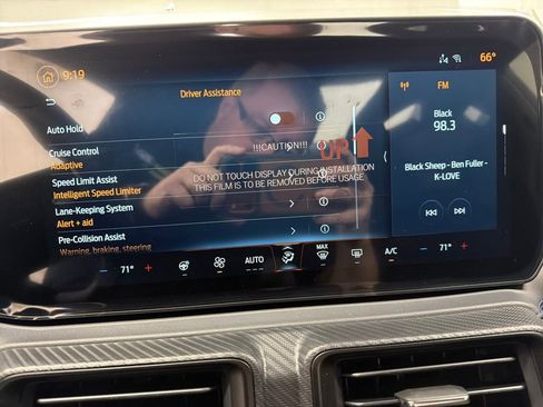 New 2026 Ford Mustang Dark Horse image 26