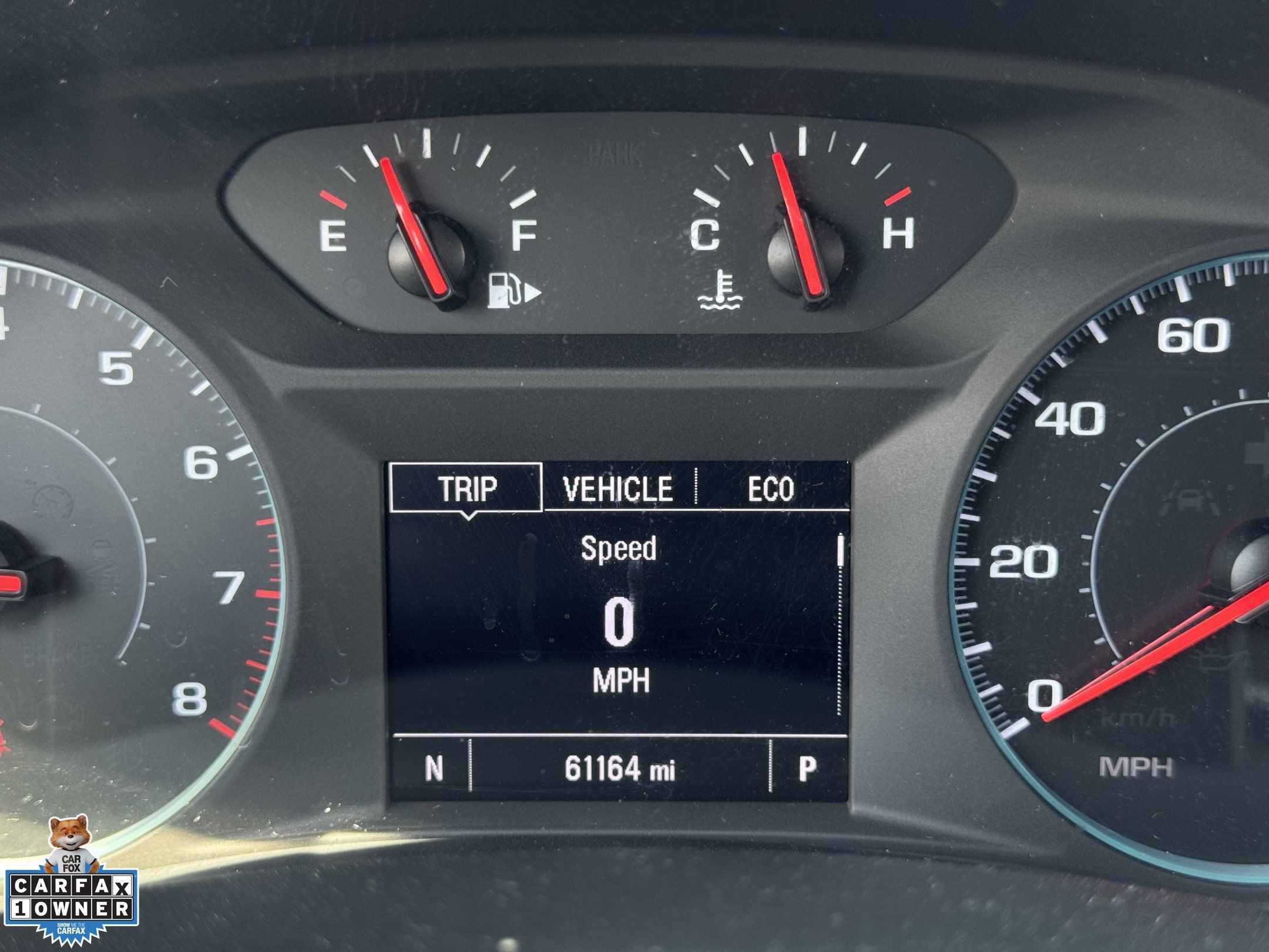 Used 2023 Chevrolet Malibu LT FWD image 14