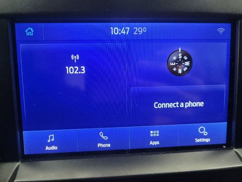 Used 2020 Ford F150 XLT image 25