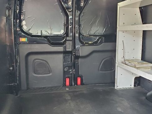 Used 2018 Ford Transit 150 130 Low Roof RWD image 33