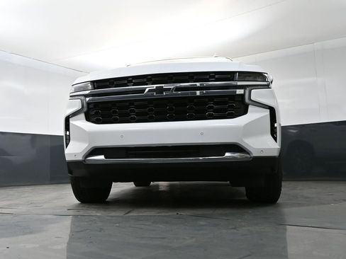 Used 2022 Chevrolet Tahoe LS AWD/4WD image 19