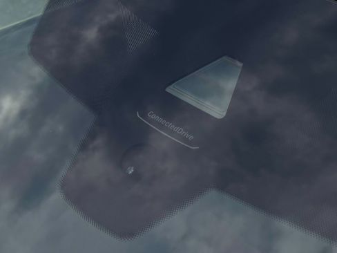 Used 2022 BMW M440i Convertible w/ Premium Package image 77