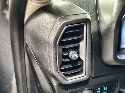 New 2026 Ford Bronco Sport Outer Banks AWD/4WD image 15