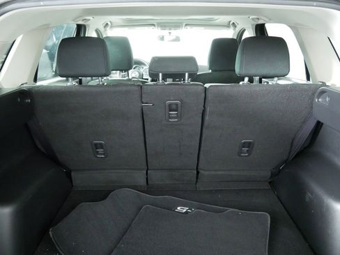 Used 2015 MAZDA CX-5 Touring w/ Bose/Moonroof Package image 14