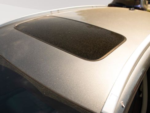 Used 2014 Honda CR-V EX-L image 28