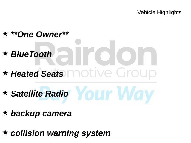 Used 2021 RAM 1500 Rebel w/ Level 1 Equipment Group AWD/4WD image 29