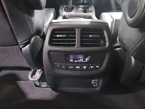 Used 2020 Honda Pilot EX-L image 34