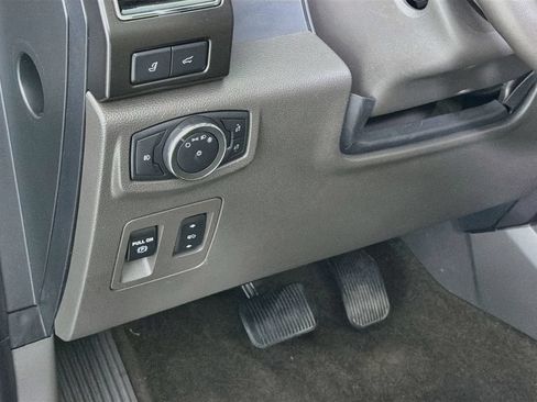 Used 2021 Ford Expedition Limited AWD/4WD image 13