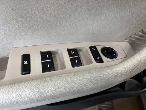 Used 2018 Hyundai Sonata SE FWD image 15