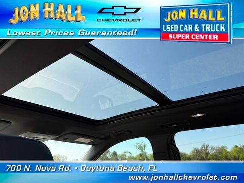 Used 2024 GMC Acadia Elevation w/ Super Cruise Package image 26