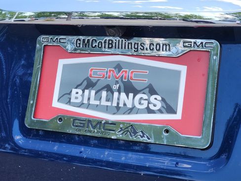 Used 2023 GMC Terrain SLE w/ Driver Convenience Package AWD/4WD image 38
