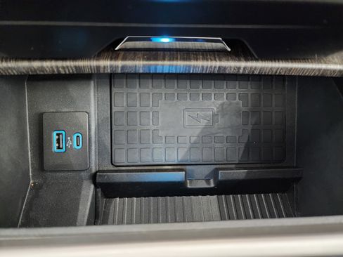 Used 2020 Ford F350 Lariat w/ Lariat Ultimate Package image 57