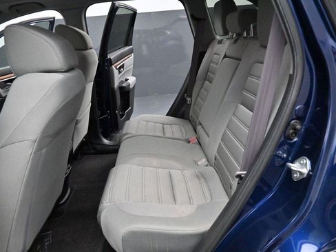 Used 2022 Honda CR-V EX image 28