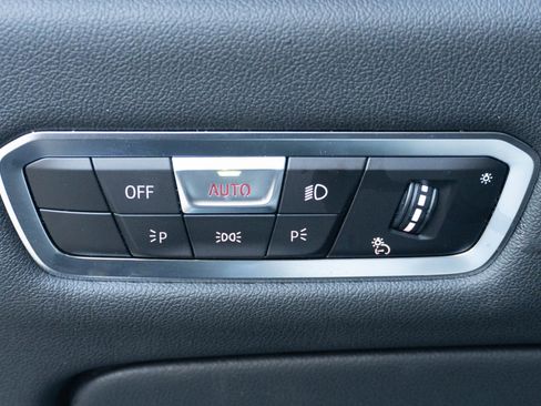 Certified 2023 BMW X5 sDrive40i image 14