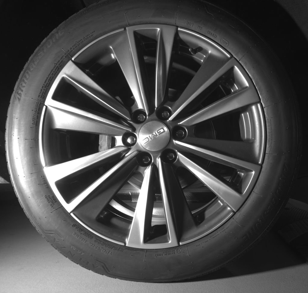 Used 2021 GMC Yukon Denali w/ Denali Premium Package AWD/4WD image 10