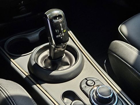 Used 2022 MINI Cooper Countryman S image 12