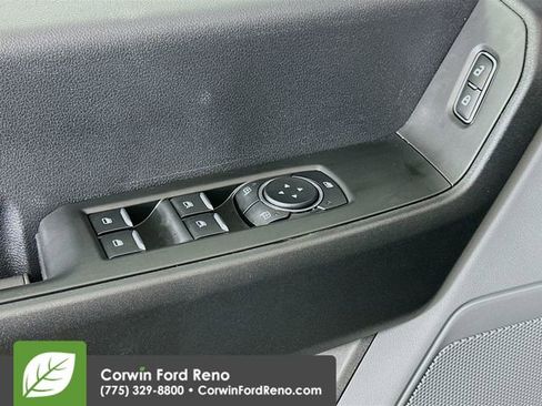 New 2026 Ford F250 XL w/ XL Chrome Package image 18