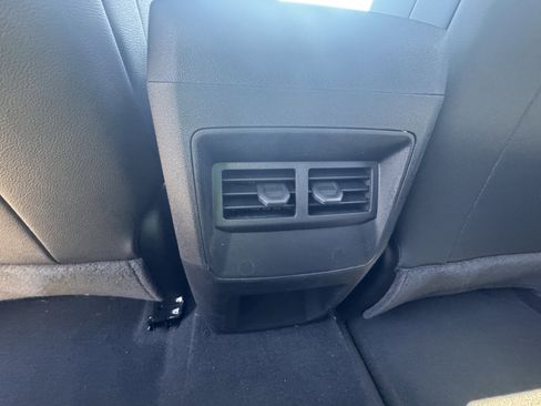 New 2025 Chevrolet Colorado Trail Boss image 8