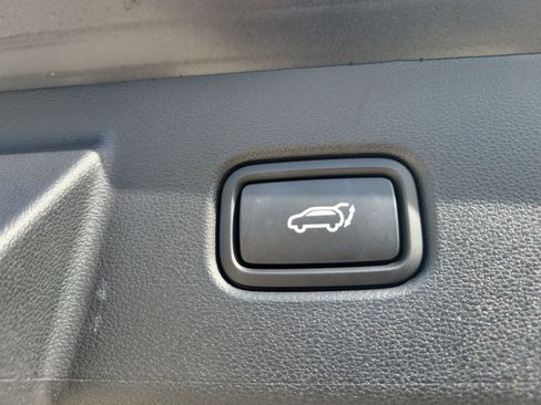 Used 2026 Hyundai Tucson SEL FWD image 11