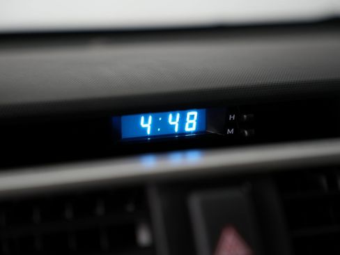 Used 2019 Toyota 4Runner Limited image 20