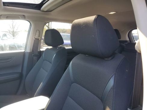 Used 2023 Honda CR-V EX image 15