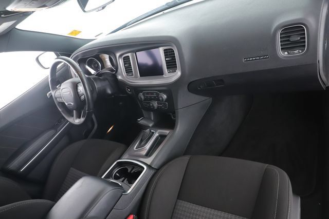 Used 2023 Dodge Charger R/T RWD image 29