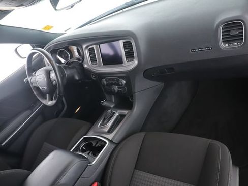 Used 2023 Dodge Charger R/T RWD image 29