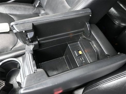 Used 2018 MAZDA CX-9 Grand Touring image 18