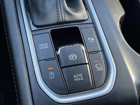 Used 2019 Hyundai Santa Fe FWD image 35