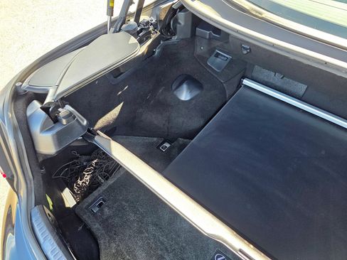 Used 2012 Lexus IS 250C RWD image 65