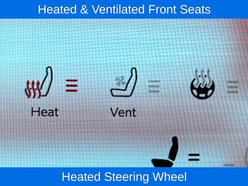 New 2026 RAM 1500 Laramie image 18