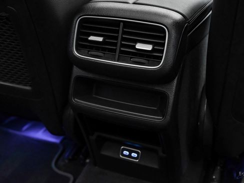 Used 2024 Mercedes-Benz GLE 450 4MATIC image 78