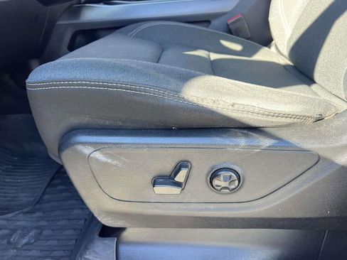 Used 2021 RAM 1500 Big Horn AWD/4WD image 21