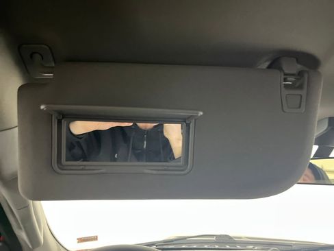 Used 2020 Ford F150 XLT image 66