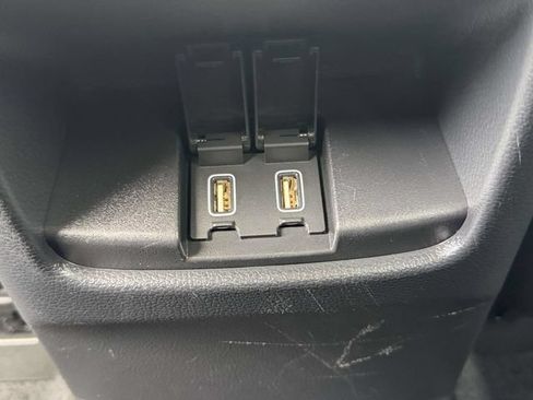 Used 2019 Honda CR-V EX image 28