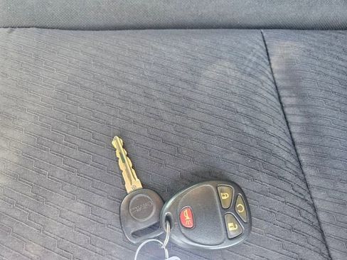 Used 2013 GMC Sierra 2500 SLE w/ SLE Preferred Package image 28