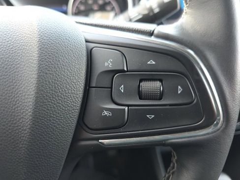 Used 2023 Buick Encore GX Preferred w/ Cold Weather Comfort Package image 18