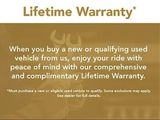 Used 2011 RAM 1500 Sport w/ Sport Premium Group image 3