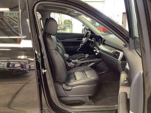 Certified 2023 Kia Telluride S w/ S Sunroof Package AWD/4WD image 20
